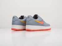Лот: 17273306. Фото: 3. Кроссовки Nike Air Force 1 07... Одежда, обувь, галантерея