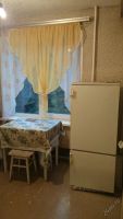 Лот: 5695937. Фото: 2. Сдам 2 ком Крас.раб. ост Затон... Аренда