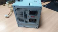 Лот: 23493245. Фото: 5. Блок питания Fujitsu-Siemens NPS-230CB...