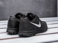 Лот: 13004837. Фото: 5. Кроссовки Nike Air Pegasus +30
