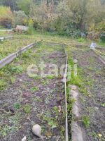 Лот: 25287664. Фото: 6. 1-комн. дача , садоводческое некоммерческое...