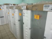 Лот: 2925323. Фото: 6. Большой выбор Б/У холодильников...