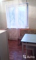 Лот: 7770870. Фото: 2. сдам 1-комн квартиру.Николаева. Аренда