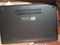 Лот: 8705471. Фото: 3. ноутбук Asus X502C на запчасти. Компьютеры, оргтехника, канцтовары