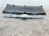 Лот: 25513204. Фото: 6. панель приборов toyota Corolla...