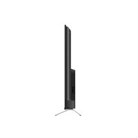 Лот: 25014018. Фото: 3. Телевизор 43" Viomi YMD43ACURUS1... Бытовая техника