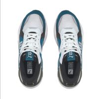 Лот: 17958024. Фото: 6. Кроссовки Puma RS-X Bold