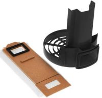 Лот: 20729445. Фото: 15. Робот-пылесос Xiaomi Roborock...
