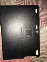 Лот: 16726674. Фото: 4. Планшет Lenovo. Красноярск