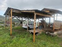 Лот: 25288772. Фото: 13. 4-комн. дом , садоводческое товарищество...