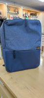 Лот: 24664608. Фото: 4. Рюкзак Xiaomi Commuter Backpack... Красноярск
