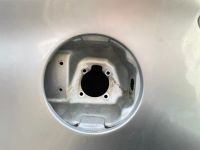 Лот: 25747918. Фото: 7. крыло Hyundai Solaris RB