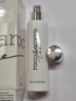 Лот: 13622856. Фото: 5. Женский Roccobarocco Tre (Рокко...