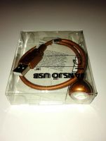 Лот: 6057188. Фото: 2. Светодиодная USB лампа IKEA -... Аксессуары