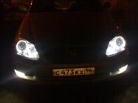 Лот: 954948. Фото: 7. Ангельские глазки CCFL Angel Eyes...