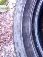 Лот: 10383075. Фото: 2. Шины покрышки Bridgestone Blizzak... Шины, Диски
