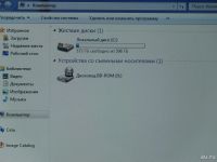 Лот: 8726109. Фото: 4. Продам Ноутбук Acer Iconia-484G64is. Красноярск