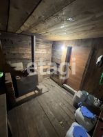 Лот: 25293450. Фото: 14. 1-комн. дача , СО Дружба СО Дружба...