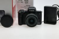 Лот: 20994175. Фото: 12. Фотоаппарат комиссионный Canon...