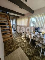 Лот: 25295827. Фото: 11. 2-комн. дача , СНТ Ветеран СНТ...