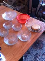 Лот: 5942935. Фото: 2. Одним лотом., все что на фото. Посуда, кухонная утварь