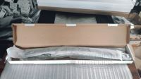 Лот: 17920747. Фото: 6. Volkswagen Polo седан 2015+ Оригинальные...