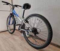 Лот: 20641096. Фото: 3. Велосипед trek 820 made in USA. Спортивные товары