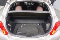 Лот: 24560883. Фото: 21. Toyota Vitz 2012