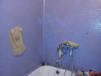 Лот: 3528890. Фото: 4. Продам квартиру в п. Первоманск... Красноярск