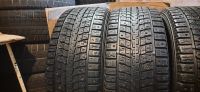 Лот: 18150481. Фото: 3. 205/55R16 95T Dunlop SP Winter... Авто, мото, водный транспорт