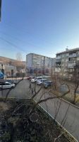 Лот: 25328517. Фото: 19. 2-комн. квартира , Красноярск...