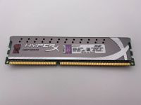 Лот: 17374192. Фото: 2. Оперативная память Kingston DDR3... Комплектующие