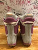 Лот: 19852858. Фото: 4. Ботинки для сноуборда Burton Lodi... Красноярск