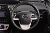 Лот: 19262157. Фото: 11. Toyota Prius, IV (XW50) 1.8hyb...