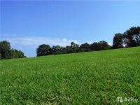 Лот: 4757907. Фото: 4. Дом. Деревня Ермолаево Красноярск. Красноярск