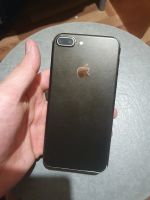 Лот: 19937678. Фото: 6. Iphone 7 plus
