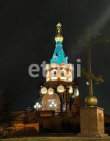 Лот: 25289096. Фото: 10. 1-комн. квартира , Красноярск...
