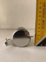 Лот: 25722294. Фото: 3. Стаканчик горчичница ссср. Коллекционирование, моделизм