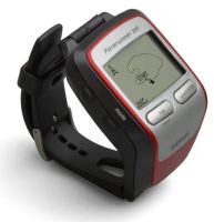 Лот: 11106620. Фото: 4. Спортивный GPS-навигатор Garmin...