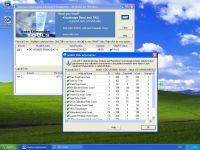 Лот: 3513604. Фото: 6. WesternDigital (WD) Caviar WD800...