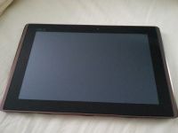 Лот: 3200418. Фото: 4. Планшет Asus EeePad TF 101. Красноярск
