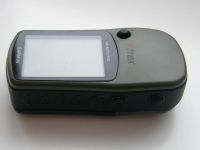 Лот: 8938392. Фото: 6. Garmin eTrex Venture HC с Чехлом...