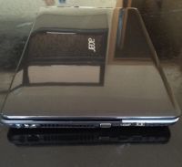 Лот: 6568246. Фото: 3. Ноутбук Acer aspire E1-571g. Компьютеры, оргтехника, канцтовары