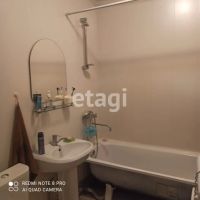 Лот: 25289284. Фото: 6. 1-комн. квартира , Красноярск...