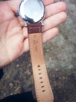 Лот: 9366339. Фото: 2. Patek Philippe Geneve. Часы, аксессуары