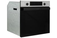 Лот: 23912467. Фото: 3. Электрический духовой шкаф DeLonghi... Бытовая техника