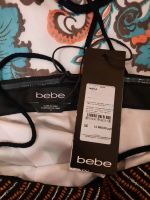 Лот: 20559901. Фото: 6. Новое платье bebe, размер XS