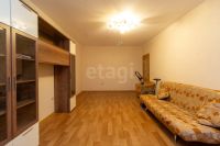 Лот: 25849673. Фото: 11. 3-комн. квартира , Красноярск...
