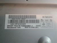 Лот: 18210090. Фото: 3. Led-driver 32T21-D01, T320XVN01... Бытовая техника