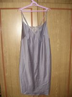 Лот: 22851049. Фото: 3. комбинация неглиже сорочка. Одежда, обувь, галантерея